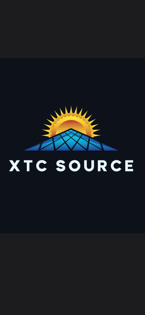 XTC SOURCE 