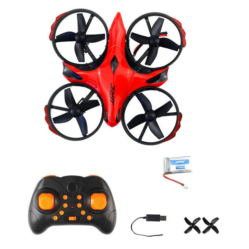 49025261633842|49025261666610|49025261699378|49025261732146|49025261764914|49025261895986