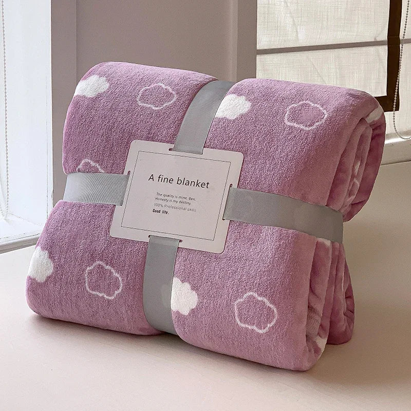 49407744672050|49407744737586|49407744770354|49407744803122|49407744835890