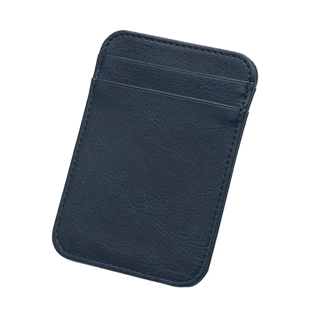 49407411355954|49407411388722