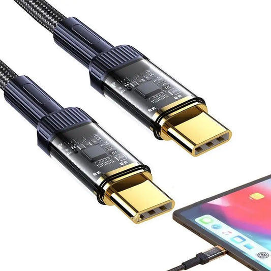 49031371292978|49031371325746|49031371358514|49031371391282