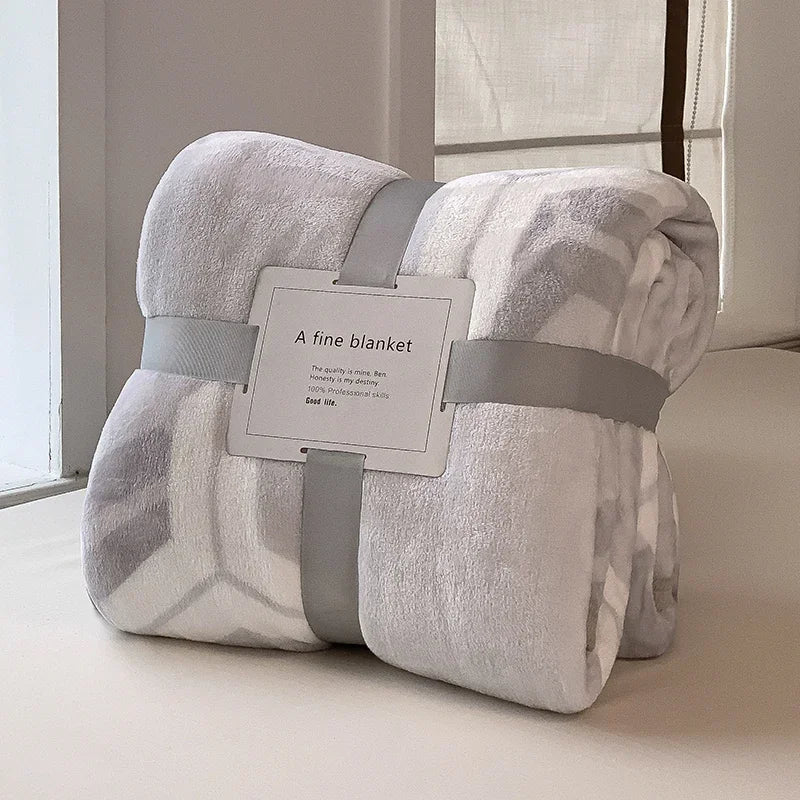 49407744475442|49407744508210|49407744540978|49407744573746|49407744606514