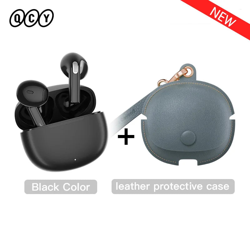 48998055641394|48998055870770|48998055969074|48998056034610|48998056100146