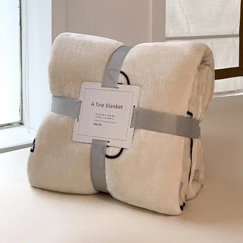 49407744639282|49407744934194|49407744966962|49407744999730|49407745032498