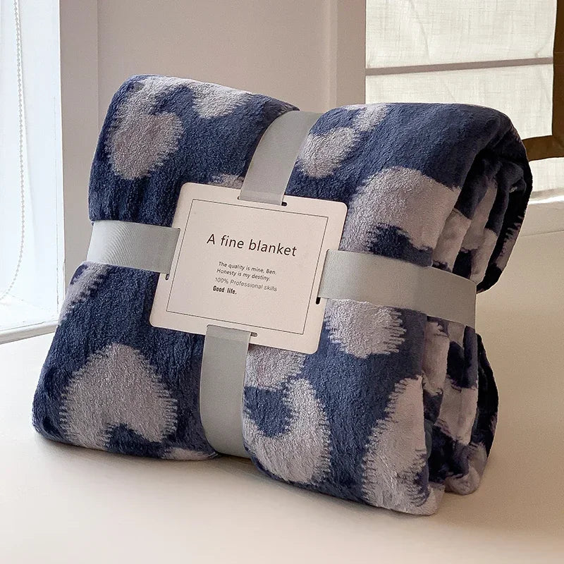 49407744704818|49407745065266|49407745098034|49407745130802|49407745163570