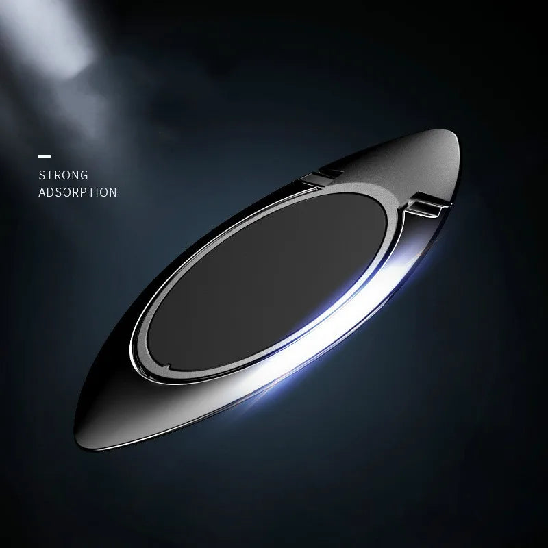 Neat Finger Phone Holder stands Circle Grip Phone Holder