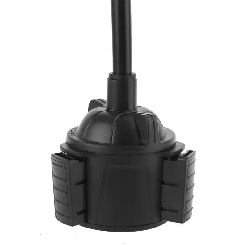 Hands Free Universal Car Cup Mount