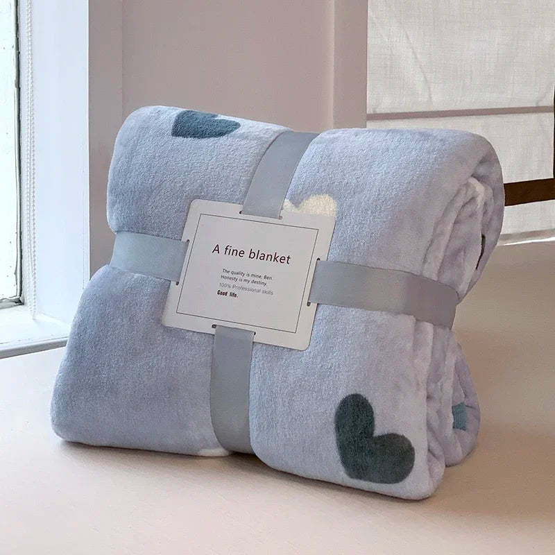 49407745524018|49407745589554|49407745622322|49407745655090|49407745687858