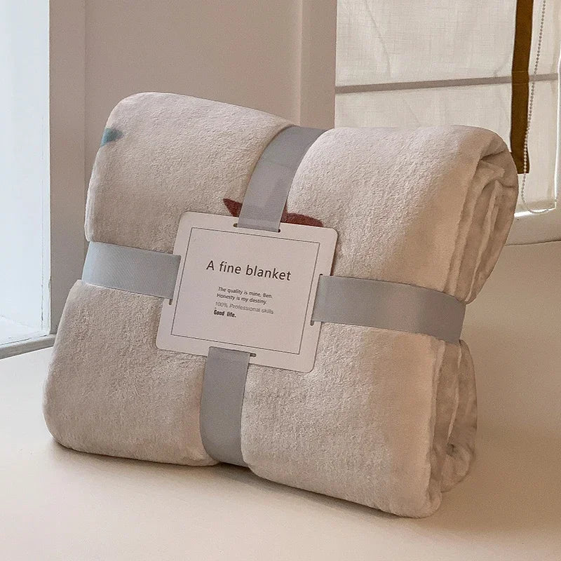 49407744868658|49407744901426|49407745458482|49407745491250|49407745556786