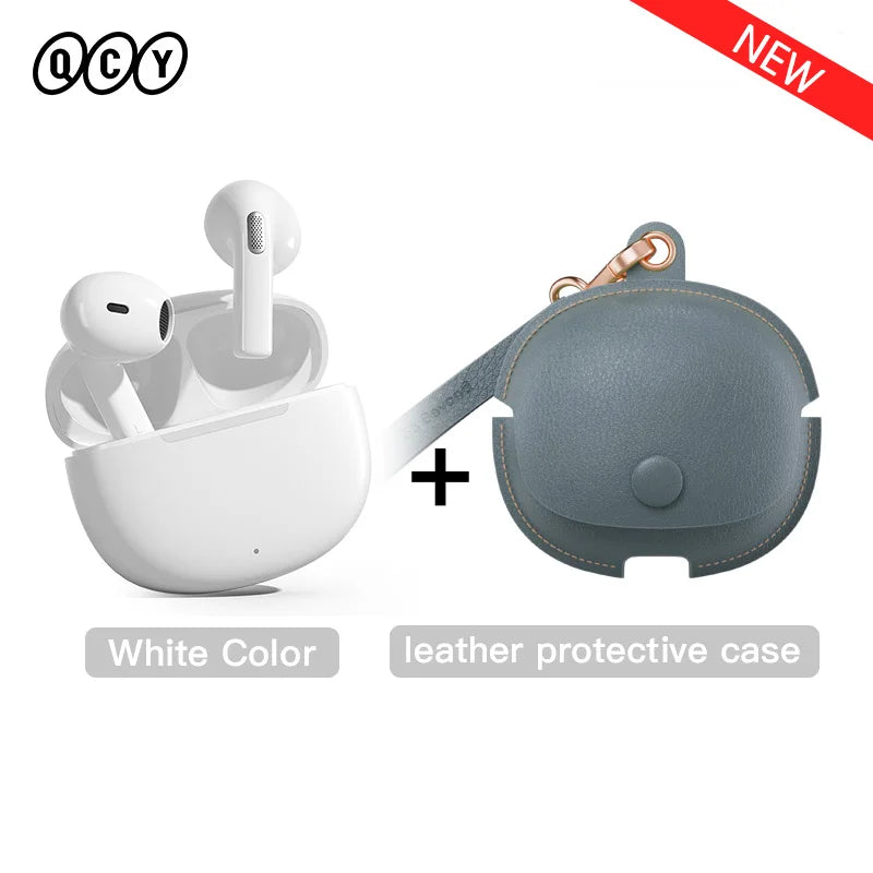 48998055805234|48998055903538|48998056362290|48998056427826|48998056460594