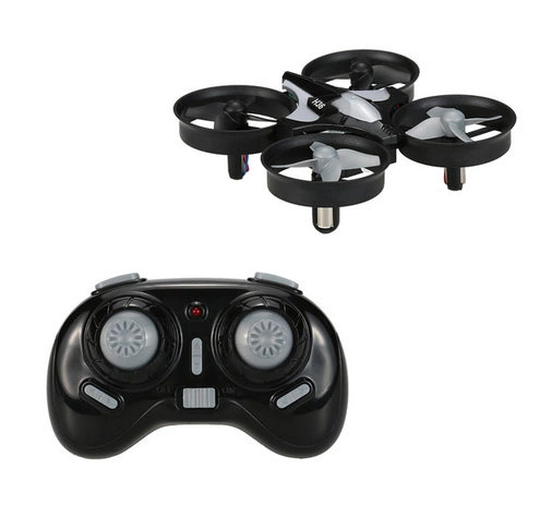 49025261470002|49025261502770|49025261535538|49025261601074|49025262190898|49025262223666